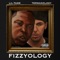 Lil Ghetto Boy (feat. Lee Wilson) - Fizzyology lyrics