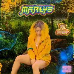 Toi Ready - Single - Marlys Toi Ready - Single - Marlys