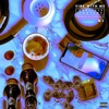 Vibe With Me - Single