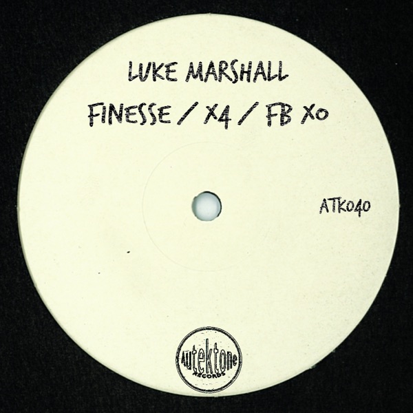 finEssE / x4 / fB xO - Single