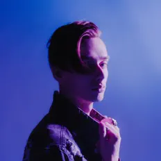 Listen to ARTIOM, watch music videos, read bio, see tour dates & more!