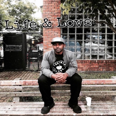 Life & Love