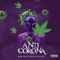Anti Corona (feat. Keezy Young Jet) - Marc Trvp lyrics