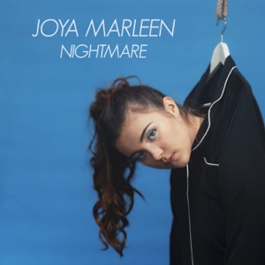 Joya Marleen - Nightmare - 排舞 音樂