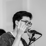 Minh Đinh