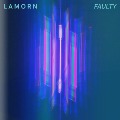 Faulty - Single