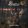 Scimitar - State of Nature
