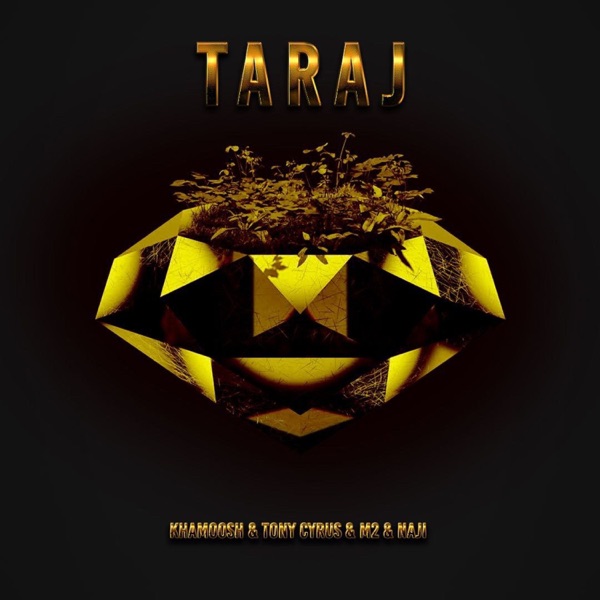 Taraj - Single