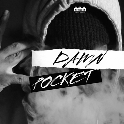 DamnPocket!!!!