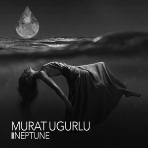 Neptune - EP