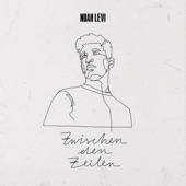 Zwischen den Zeilen artwork