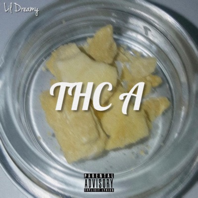 Thc A - Single