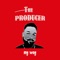 Clean Beat - Diego The Producer lyrics