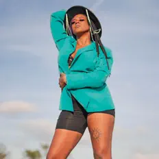 Ascolta JAMILA, guarda video musicali, leggi la biografia, vedi le date del tour & altro!