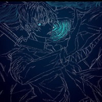 Я боюсь - Single - xdrane