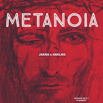 Metanoia - Single
