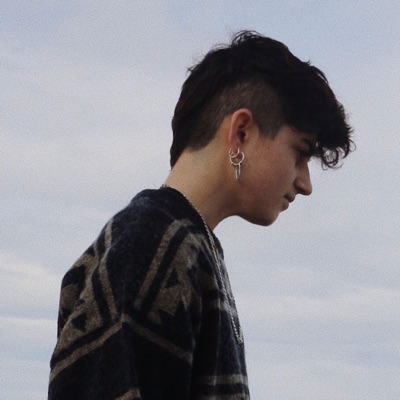 Quítame la pena - Single