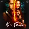 NAIN FAREBI