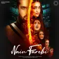 NAIN FAREBI