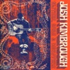Josh Kimbrough - Backyard Hawk