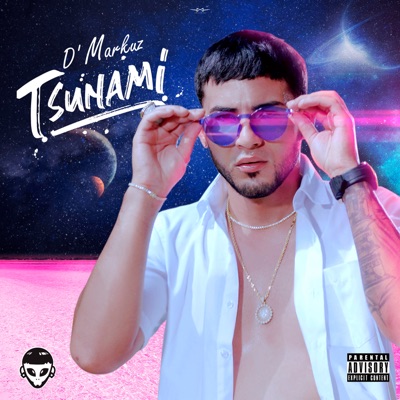 Tsunami - Single
