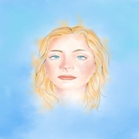 Alice - Single - NeveS7