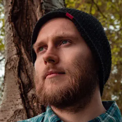 Listen to Darren Wilson, watch music videos, read bio, see tour dates & more!