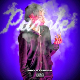 Purple BBG Steppaa