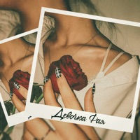 Девочка Фая - Single - ЕФ13