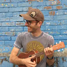 Ascolta Jourdan Hines, guarda video musicali, leggi la biografia, vedi le date del tour & altro!