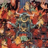Dance Gavin Dance - Lyrics Lie