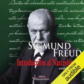 Introducción al narcisismo [On Narcissism: An Introduction]