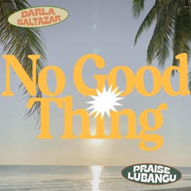 No Good Thing (feat. Praise Lubangu) Darla Baltazar
