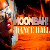 Moombah! Dance Hall artwork