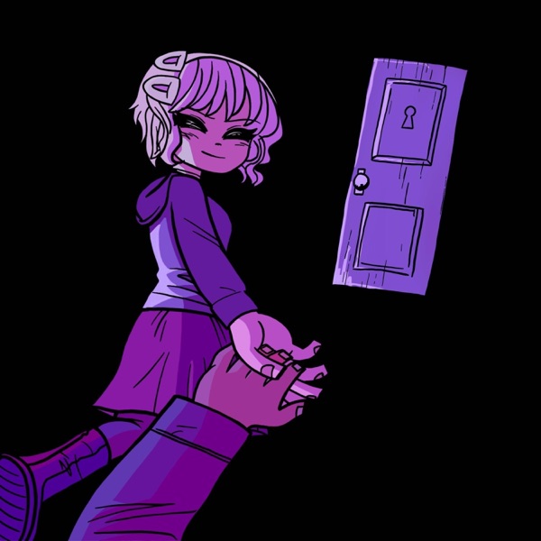 Digital Luv