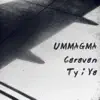 Ummagma - Caravan