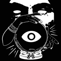 Vision - Single - KeeneVisions