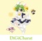 Boys be …ファイト! - Di Gi Charat(Asami Sanada) lyrics