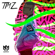 Hustle (feat. Zlatan) - Bad Boy Timz