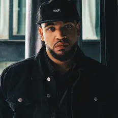 Listen to Rico Greene, watch music videos, read bio, see tour dates & more!