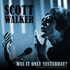 Scott Walker - Joanna (Live)