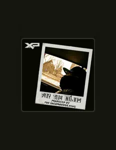 Listen to Xp The Marxman, watch music videos, read bio, see tour dates & more!