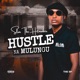 Hustle Na Mulungu