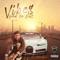 F**k a Ex (feat. Jame$TooCold, NeekOwe & Es Och) - Es AlBoogiee lyrics
