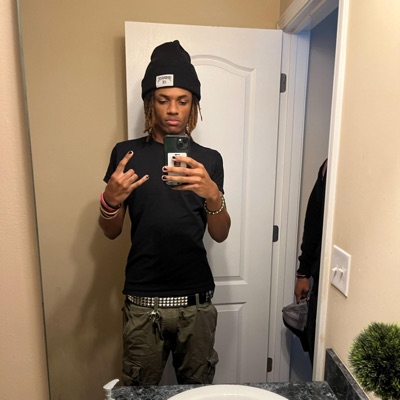 But Instead - Single