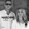 Marching (Crazy B(SA) & D la Dino Soulful Mix) - D&E lyrics