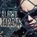 Tarara