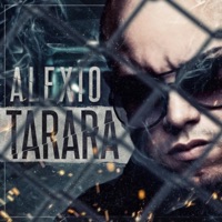 Tarara - Single - Alexio