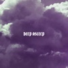 Deep Asleep (feat. Chris Hails) - Single