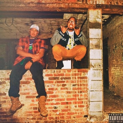 Double It (feat. Highchairs) - Single